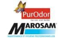 Entreprise : Purodor Marosam Purodor Marosam