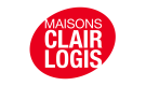 Entreprise : Maisons Clair Logis Maisons Clair Logis
