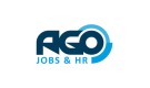 Ago Jobs & HR
