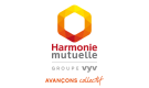 Harmonie Mutuelle