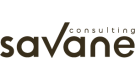 Entreprise : Savane Consulting Savane Consulting