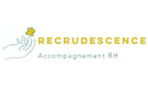 RECRUDESCENCE