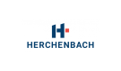 Herchenbach Industrial Buildings france