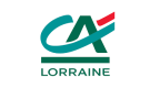 CREDIT AGRICOLE LORRAINE