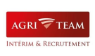 Entreprise : AGRI TEAM AGRI TEAM