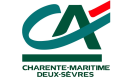 Company:Crédit Agricole Charente Maritime Deux Sèvres Crédit Agricole Charente Maritime Deux Sèvres