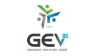 GEV85