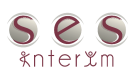 Entreprise : SES INTERIM SES INTERIM