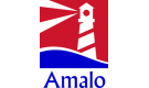 Amalo