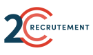 2C RECRUTEMENT