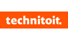 Technitoit