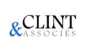 CLINT & ASSOCIES
