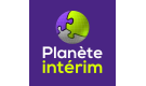 Company:Planète Interim Landivisiau Planète Interim Landivisiau