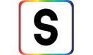 sophiaengineering
