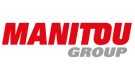 Manitou