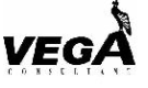 VEGA Consultant