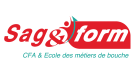 SAG&FORM