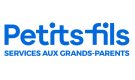Petits-fils Levallois-Perret