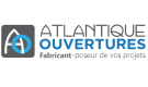 Atlantique Ouvertures