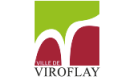 Ville de Viroflay