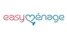 Entreprise : EASY MENAGE EASY MENAGE