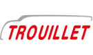 Entreprise : Groupe Trouillet Groupe Trouillet