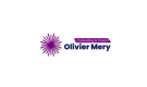 meryolivier.com