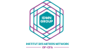 INSTITUT DES METIERS NETWORK