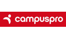 Campus Pro