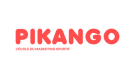 Pikango