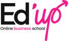 Ed'Up Business School