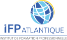 IFP Atlantique