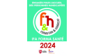 Institut de Formation d'Ambulanciers