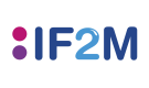 IF2M
