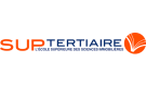 Suptertiaire