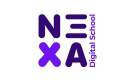 NEXA Nantes