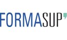 FORMASUP