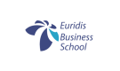 EURIDIS