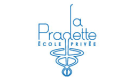 La Pradette
