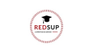REDSUP