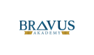 Bravusakademy