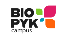 Biopyk-campus