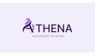Athena Business School