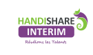 Handishare Intérim