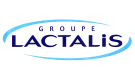 Groupe Lactalis