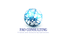 Entreprise : FAO Consulting FAO Consulting