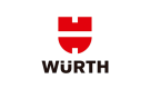 WURTH FRANCE