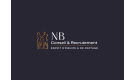 NB conseil et recrutement