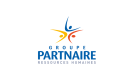 Entreprise : Groupe Partnaire Groupe Partnaire