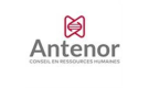 Entreprise : Groupe Partnaire Groupe Partnaire